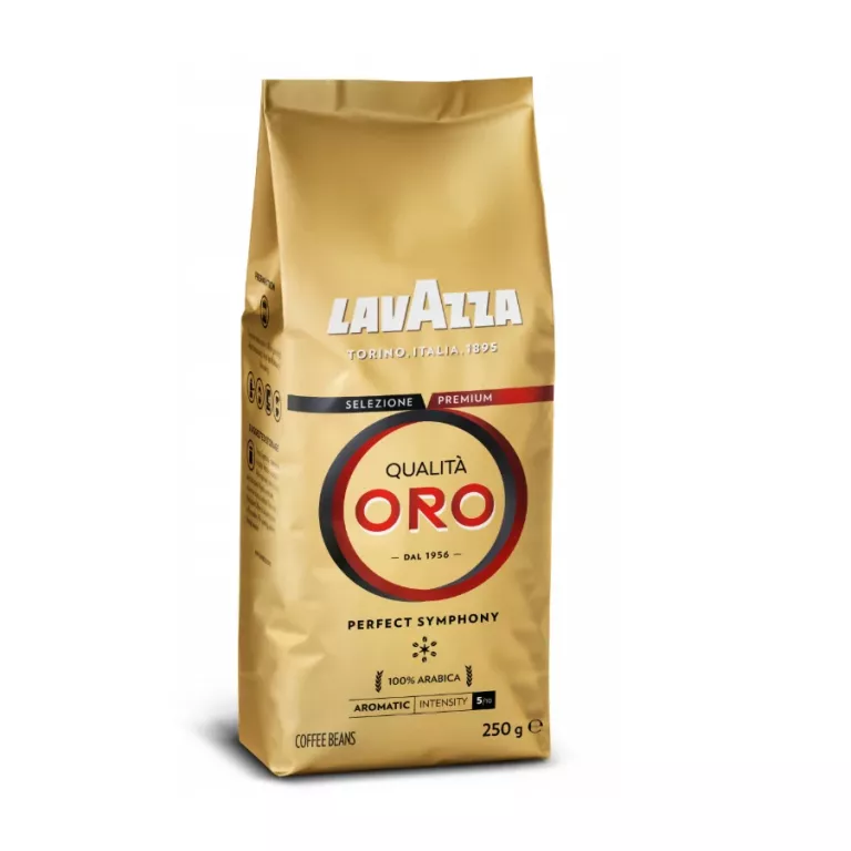 kawa-ziarnista-lavazza-qualita-oro-250g-pilsudskiego-86-wroclaw