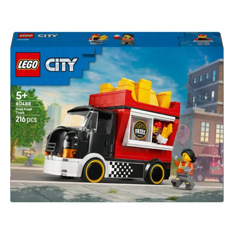 lego-city-60488-food-truck-z-frytkami-pilsudskiego-86-wroclaw