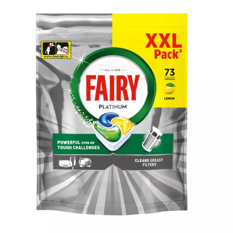 kapsulki-do-zmywarki-fairy-all-in-one-cytrynowe-73-szt-pilsudskiego-86-wroclaw