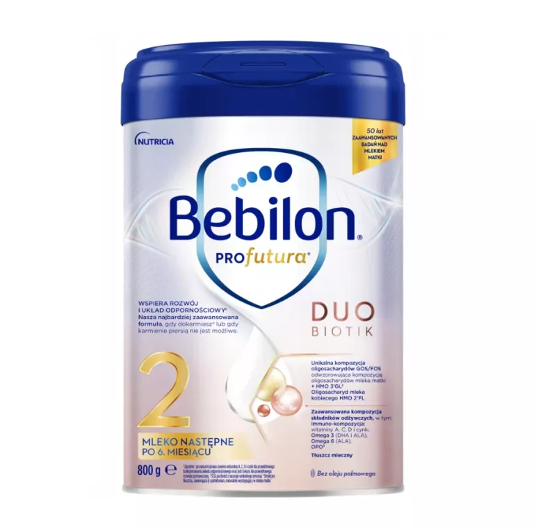 bebilon-profutura-duo-biotik-2-800g-pilsudskiego-86-wroclaw