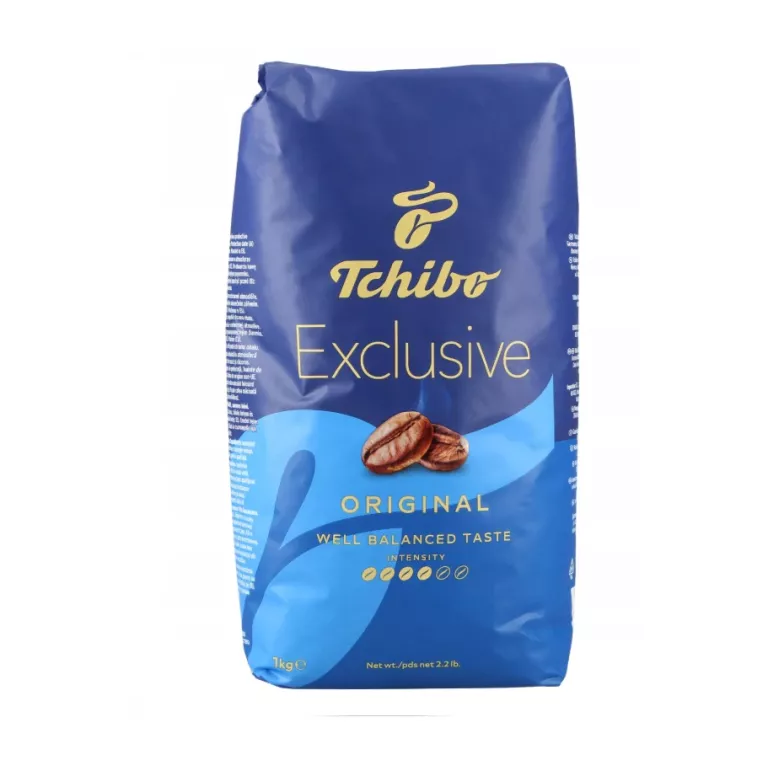 kawa-ziarnista-tchibo-exclusive-1kg-pilsudskiego-86-wroclaw