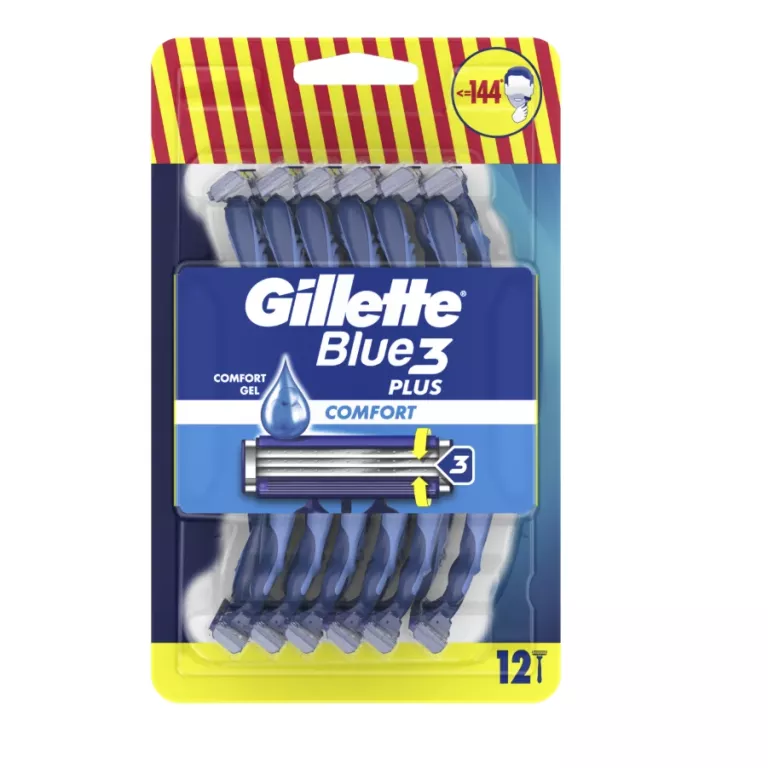 maxipack-maszynka-gillette-blue3-plus-comfort-12-szt-pilsudskiego-86-wroclaw