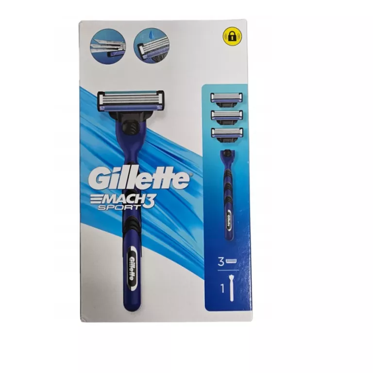 maszynka-na-wklady-gillette-mach3-stal-nierdzewna-3-szt-pilsudskiego-86-wroclaw