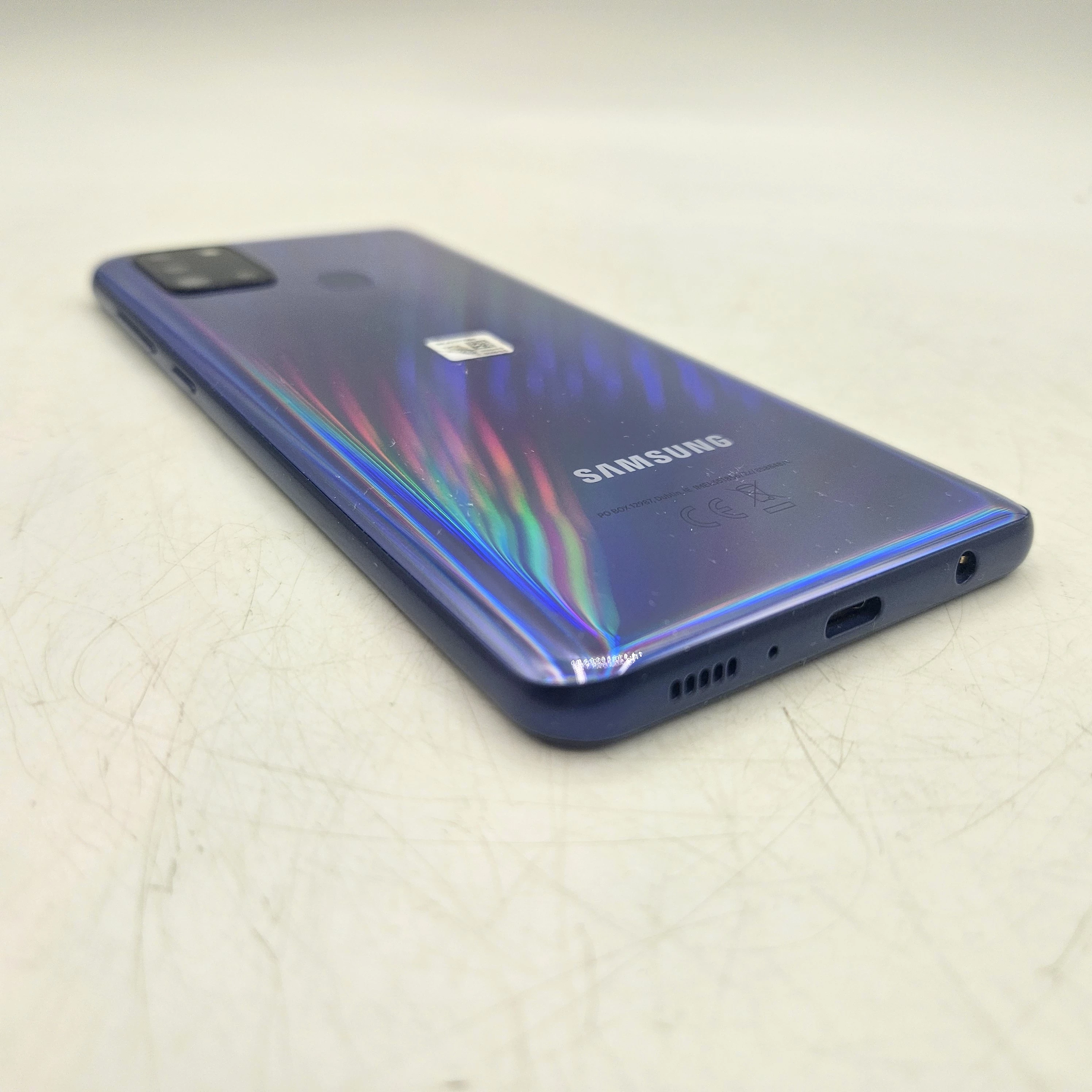 telefon-samsung-galaxy-a21s-32gb-typ-202685-212929