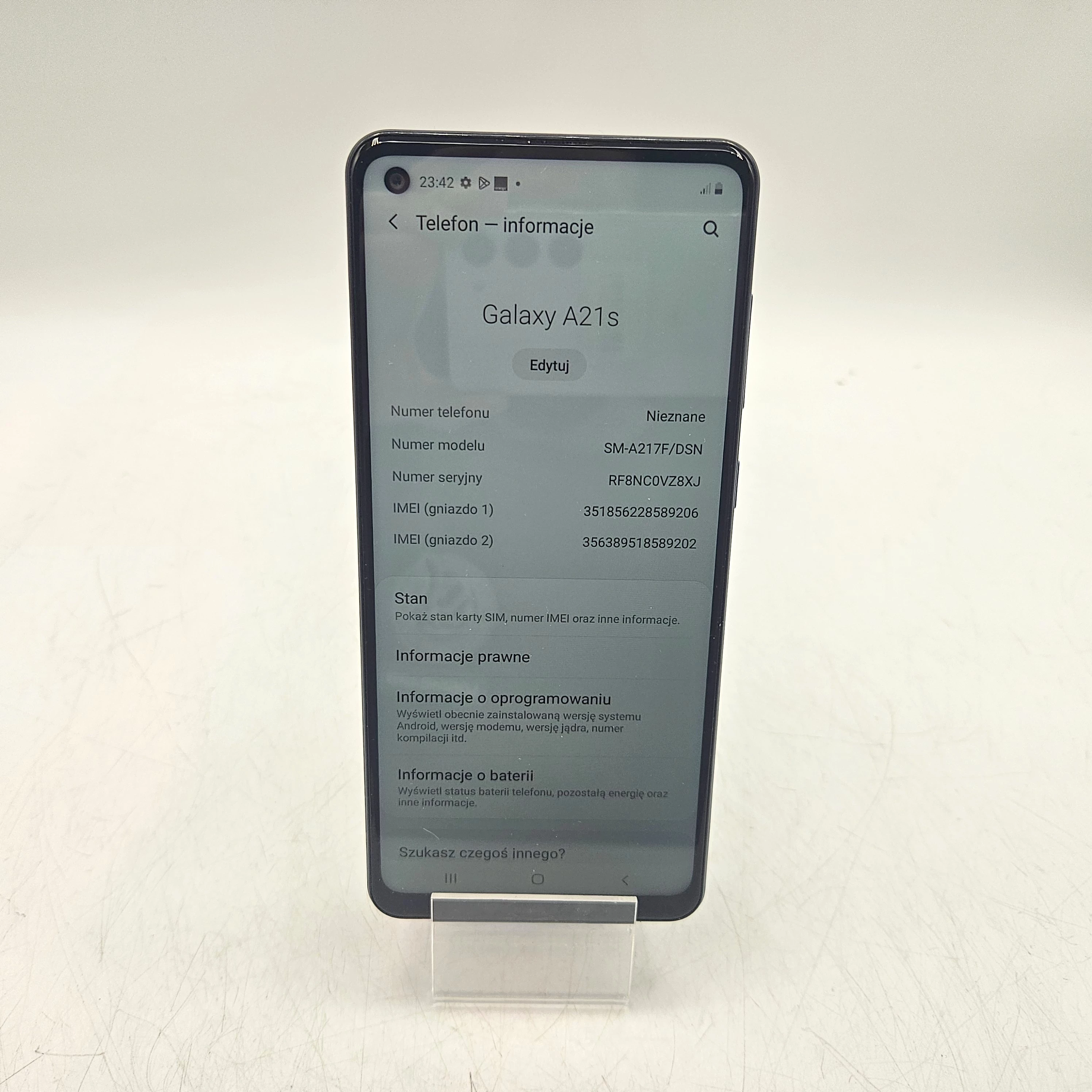 telefon-samsung-galaxy-a21s-32gb-3-maja-48-poznan-ska-x