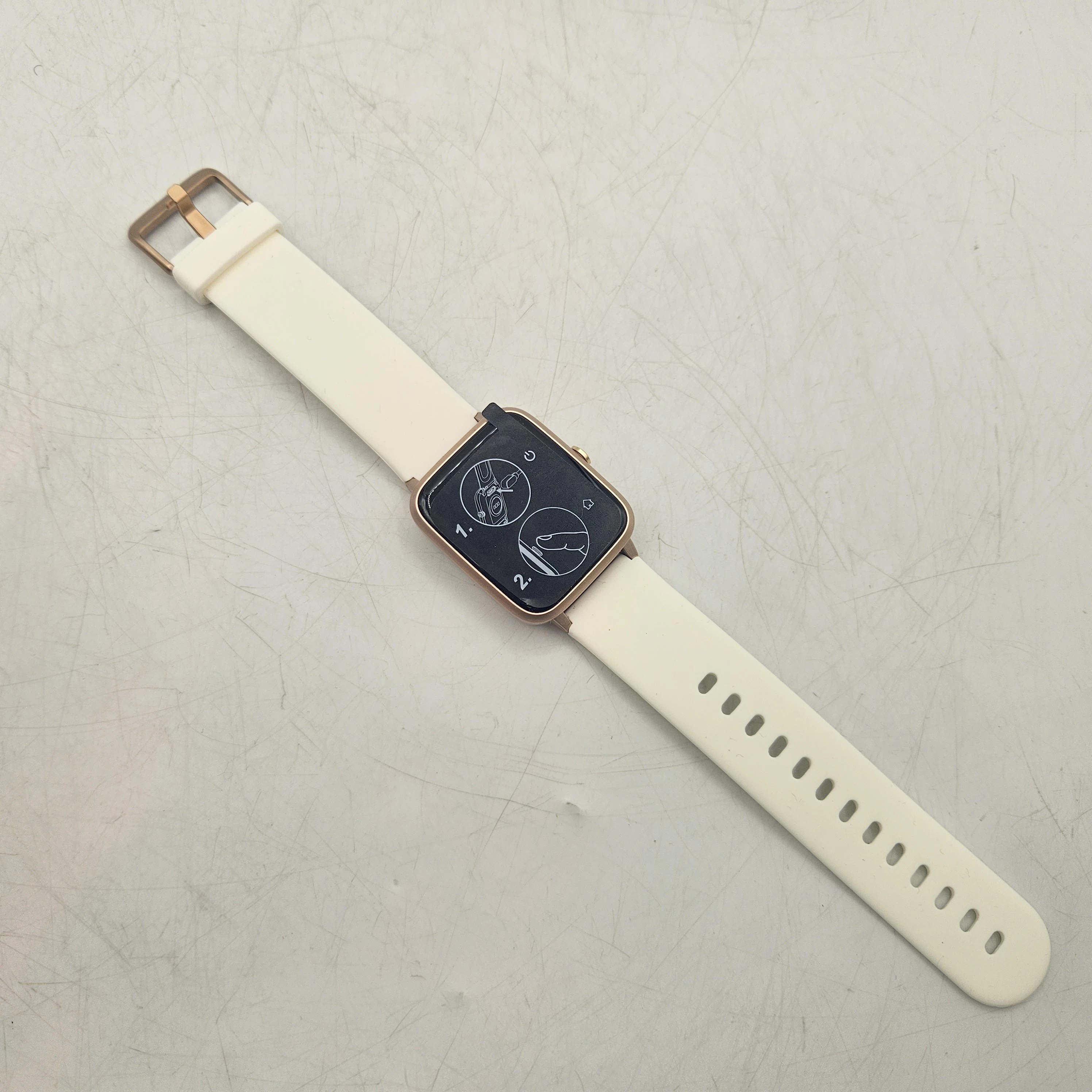 smartwatch-cw-900-hr-ean-gtin-3583784797665