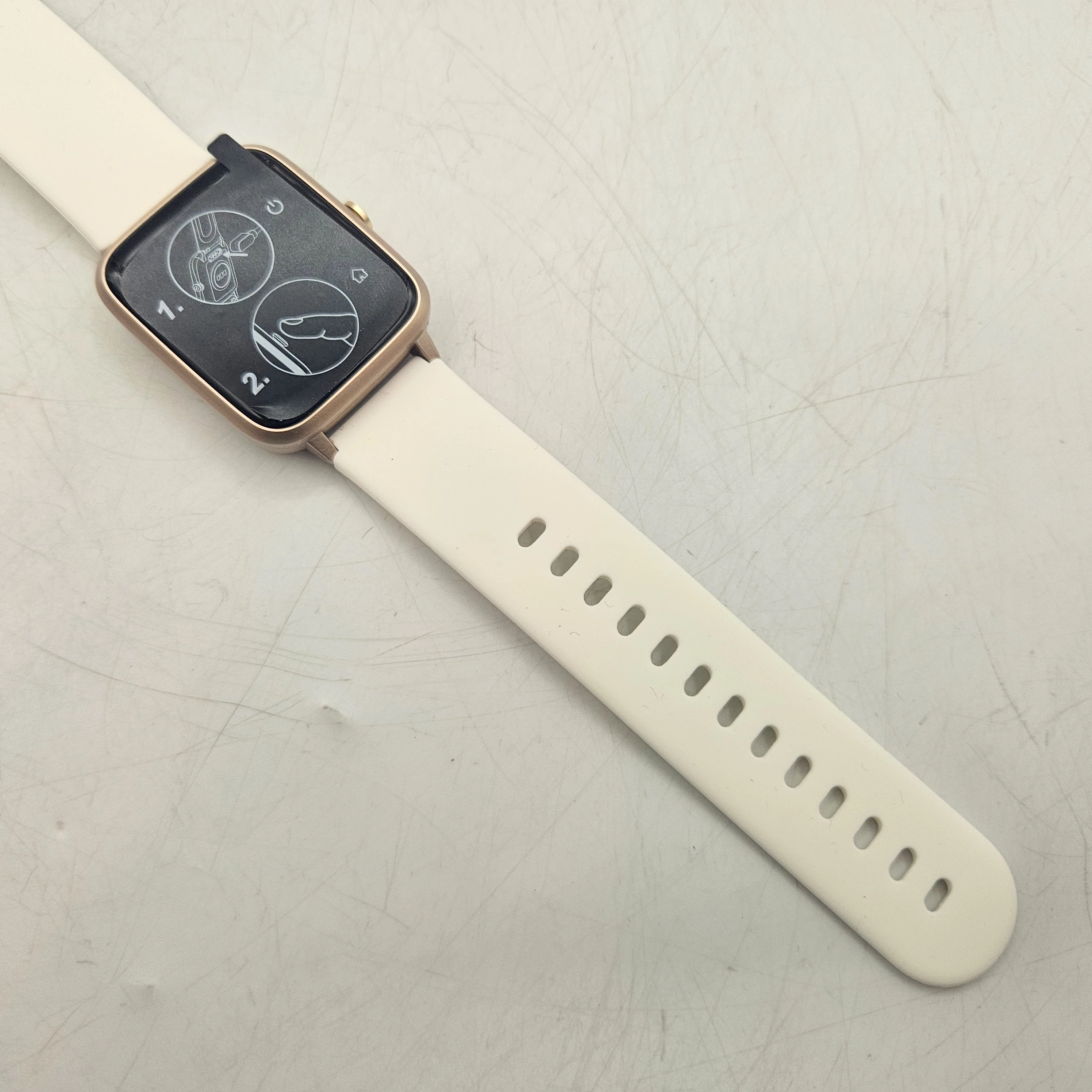 smartwatch-cw-900-hr-rodzaj-231461-360429