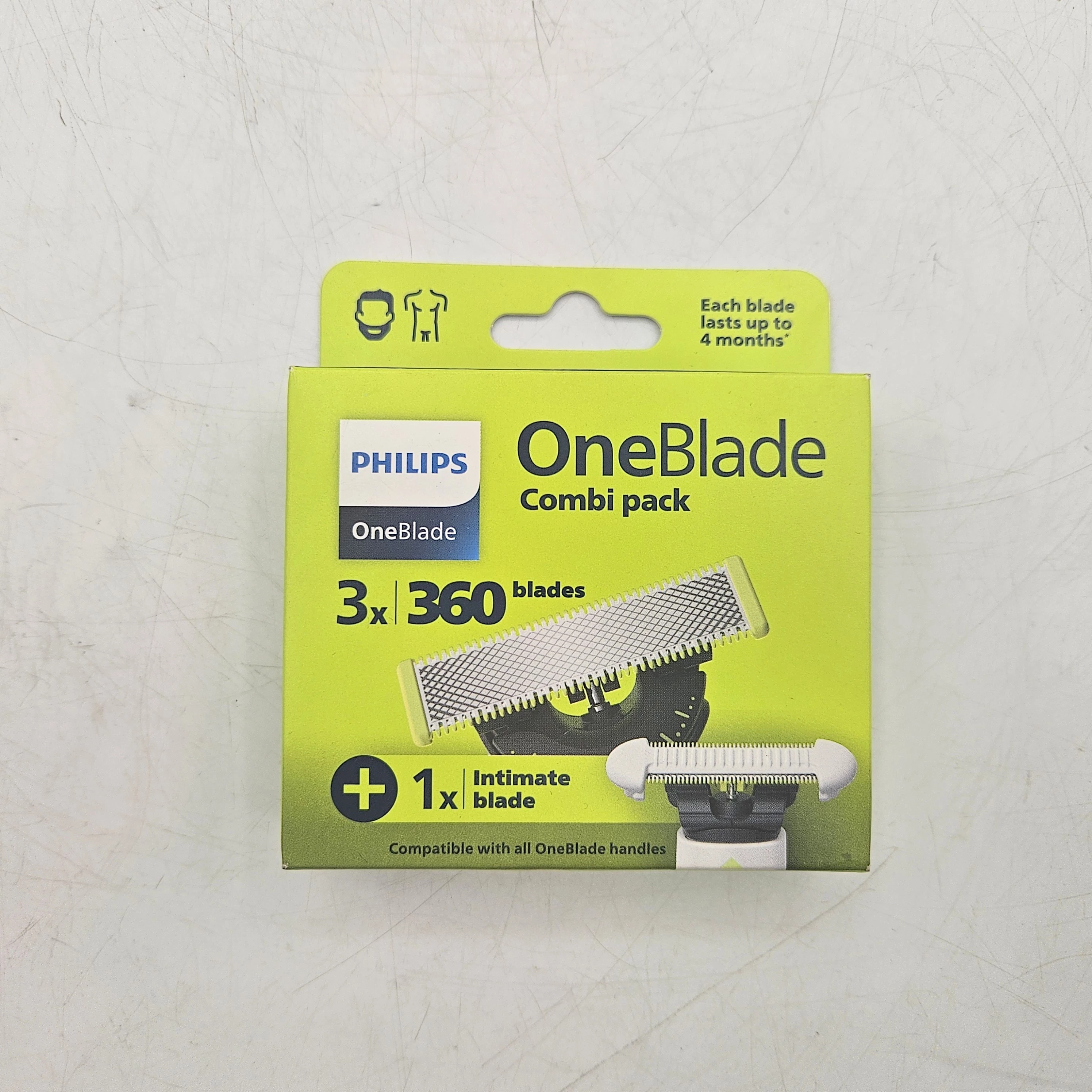 philips-oneblade-ostrza-3x-360-1x-ostrze-skinprotect-qp94950-3-maja-48-poznan-ska-x