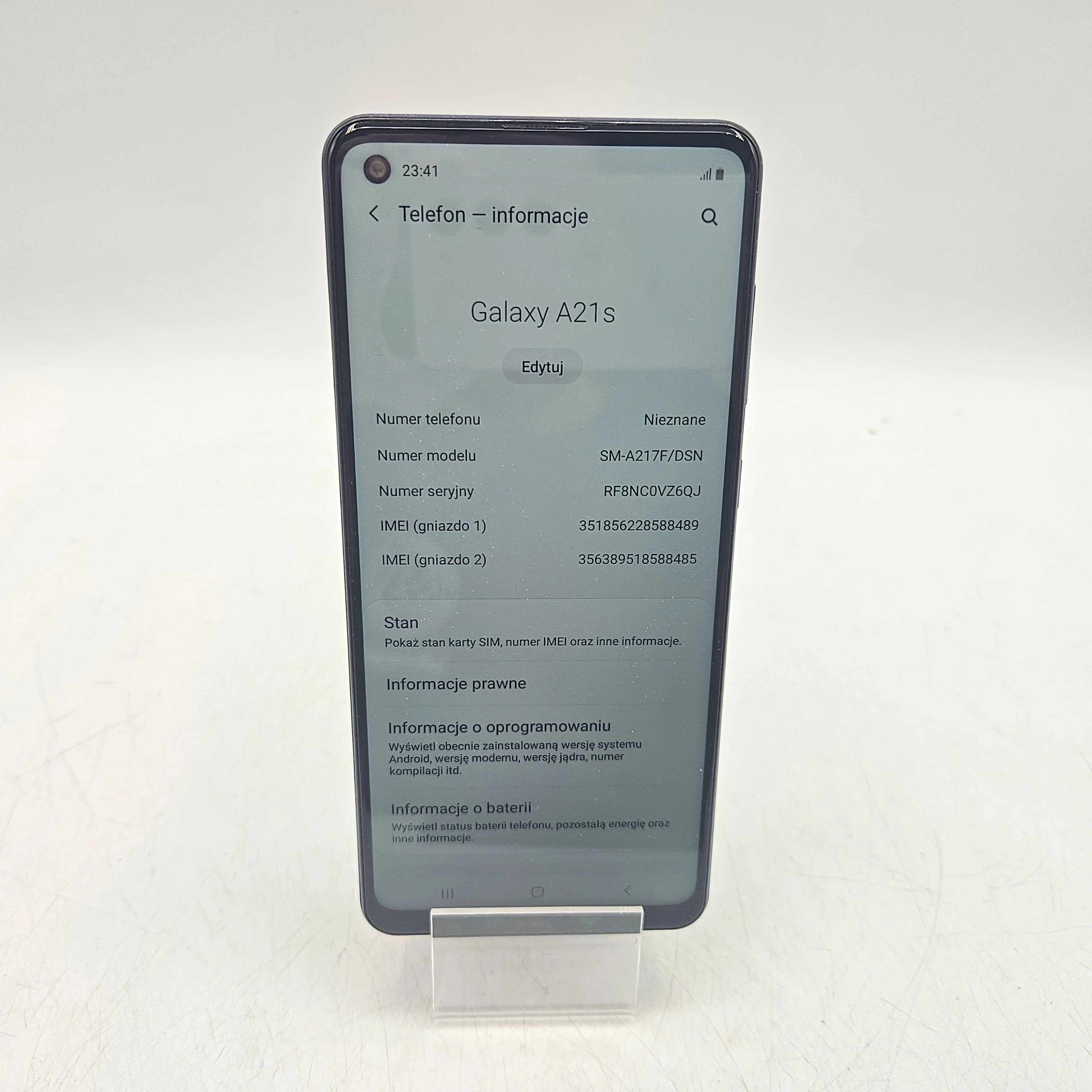 telefon-samsung-galaxy-a21s-32gb-3-maja-48-poznan-ska-x