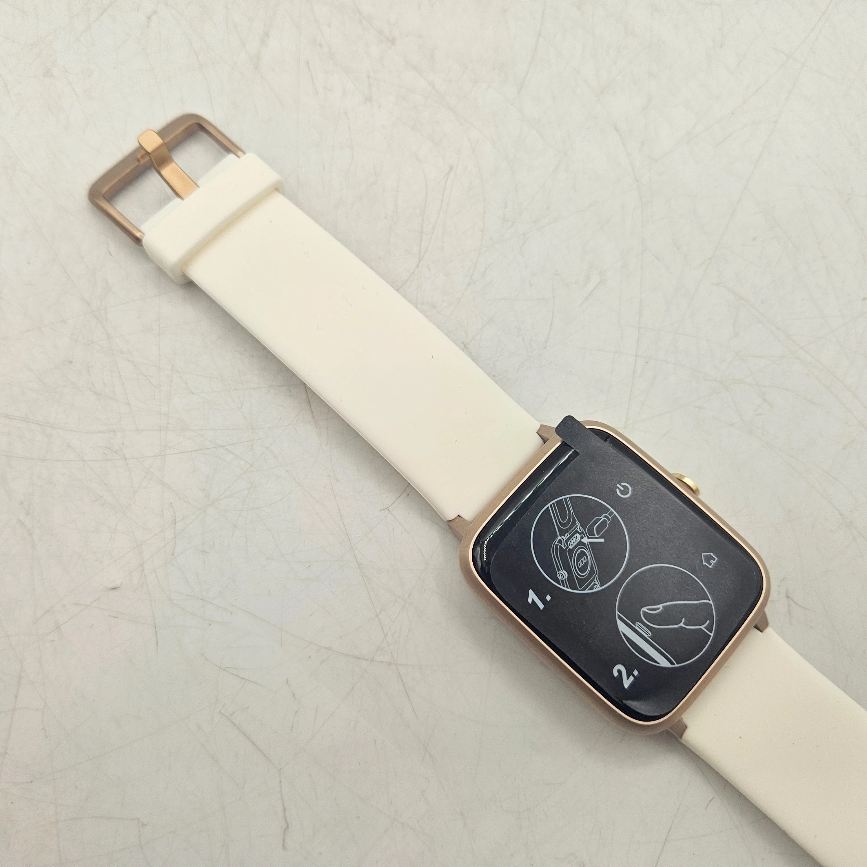 smartwatch-cw-900-hr-stan-11323-2