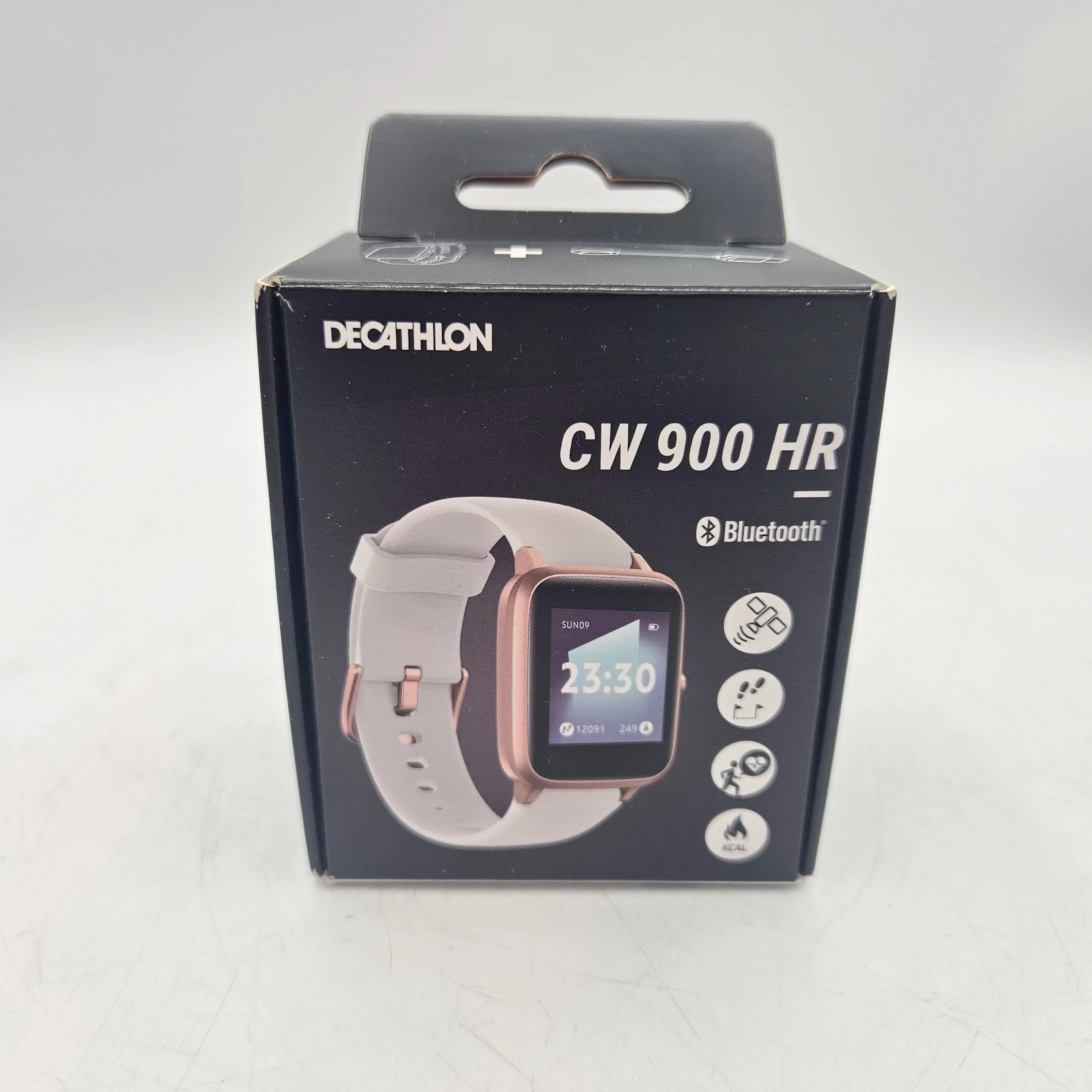 smartwatch-cw-900-hr-3-maja-48-poznan-ska-x
