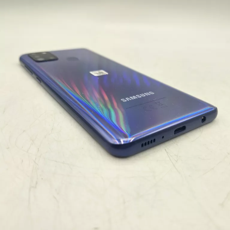 telefon-samsung-galaxy-a21s-32gb-typ-202685-212929
