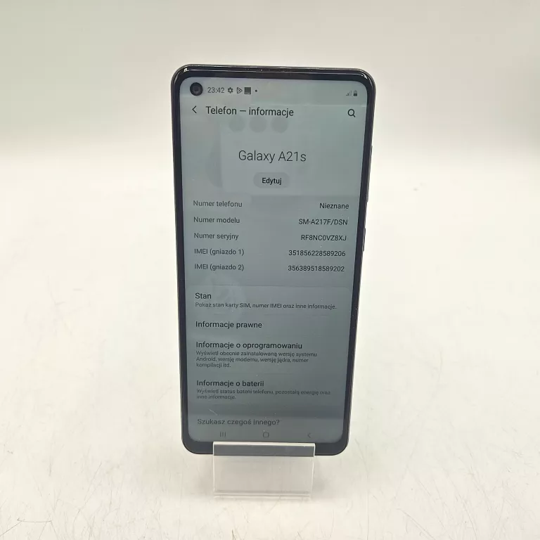 telefon-samsung-galaxy-a21s-32gb-3-maja-48-poznan-ska-x