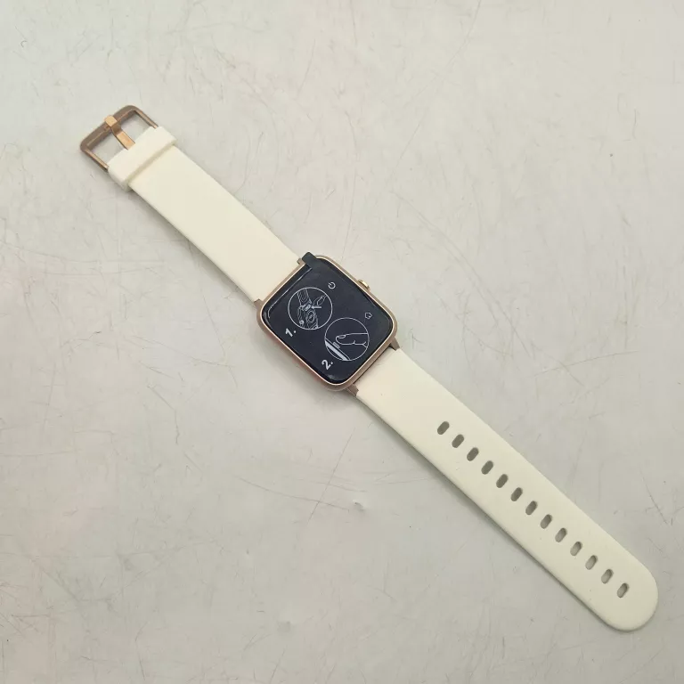 smartwatch-cw-900-hr-ean-gtin-3583784797665