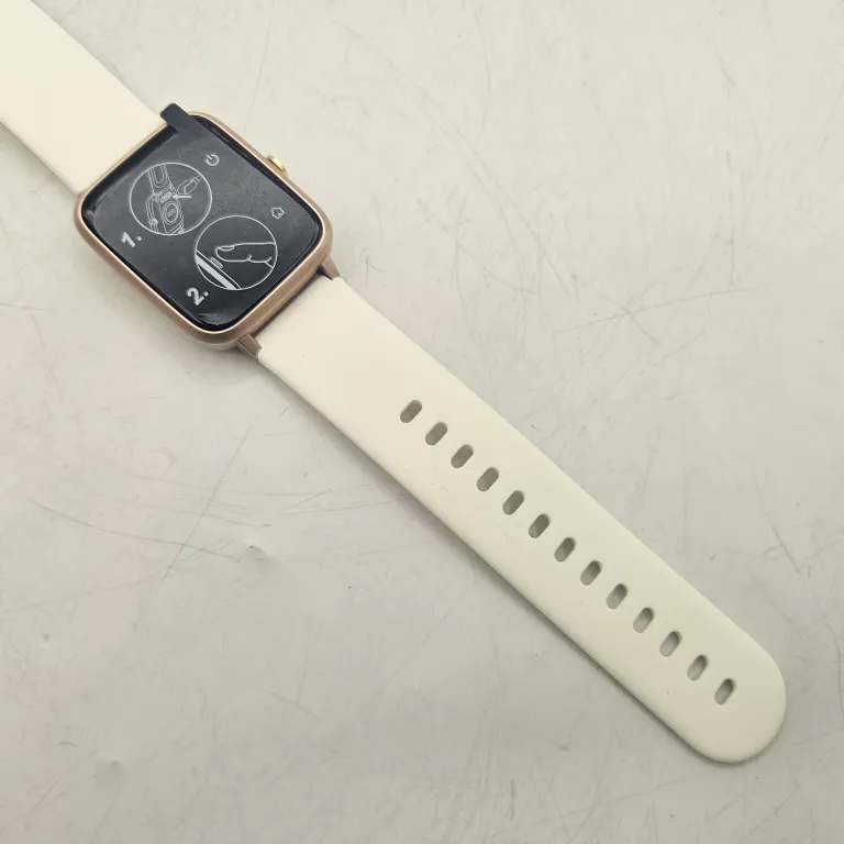 smartwatch-cw-900-hr-rodzaj-231461-360429