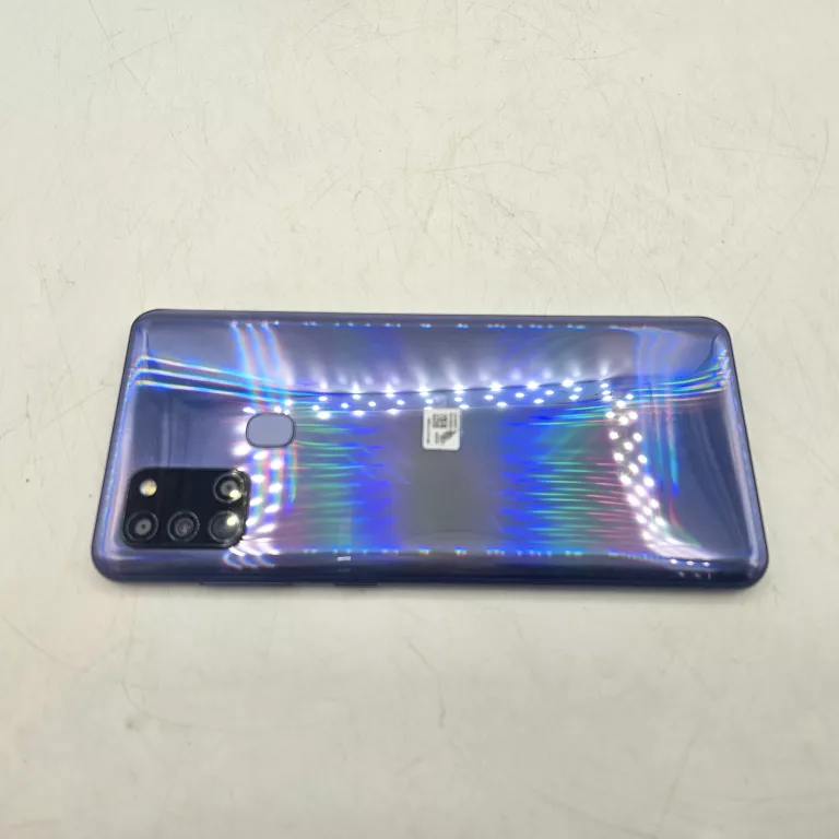 telefon-samsung-galaxy-a21s-32gb-kod-producenta-sm-a217fzbneue