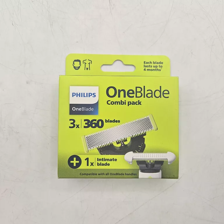 philips-oneblade-ostrza-3x-360-1x-ostrze-skinprotect-qp94950-3-maja-48-poznan-ska-x