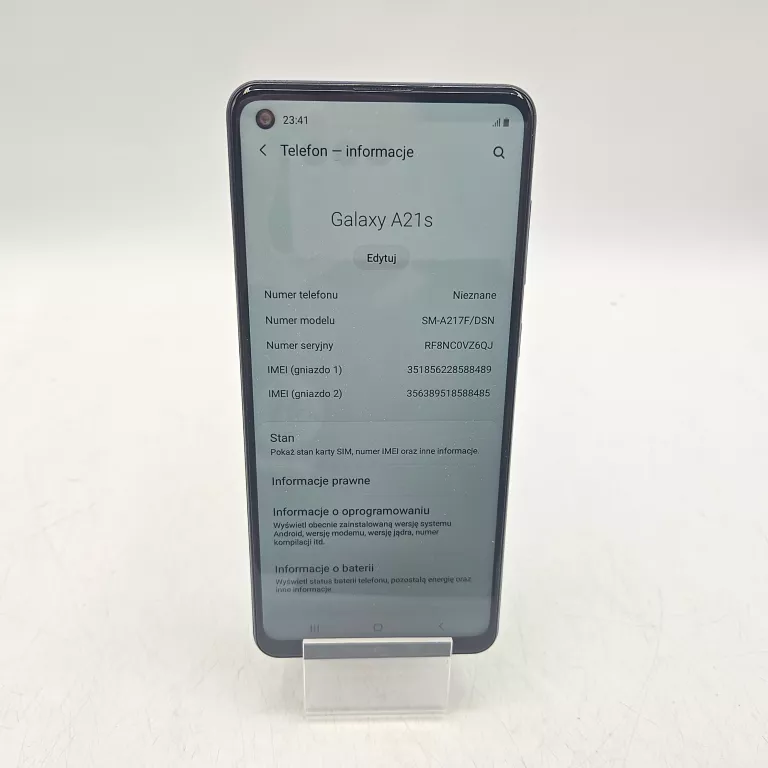 telefon-samsung-galaxy-a21s-32gb-3-maja-48-poznan-ska-x
