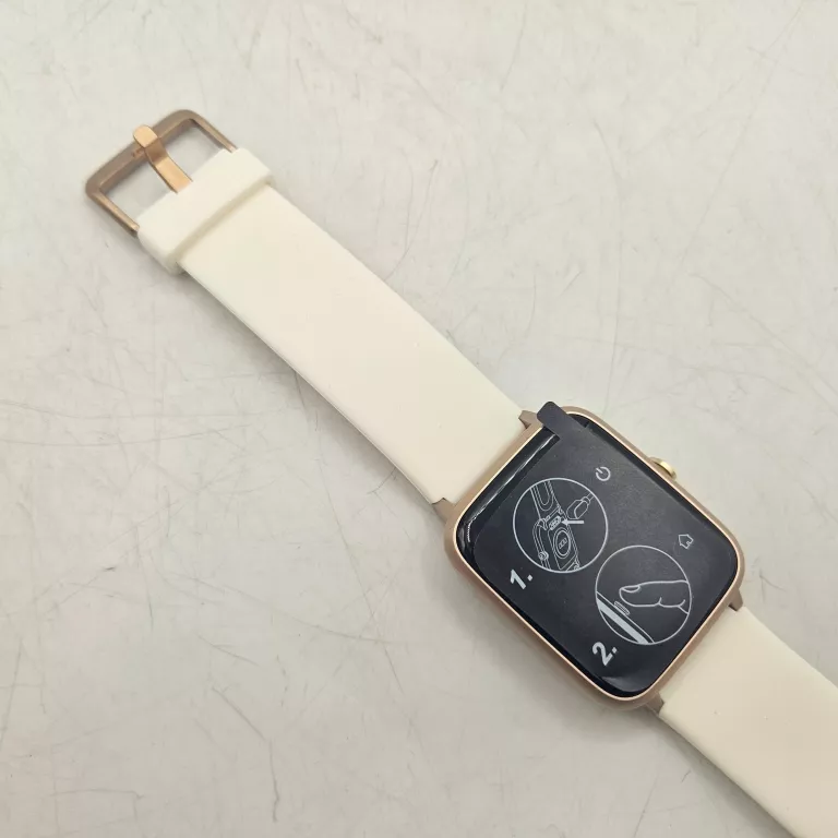 smartwatch-cw-900-hr-stan-11323-2