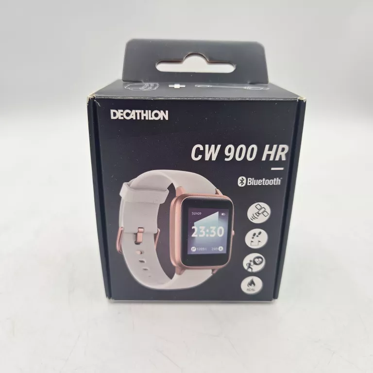 smartwatch-cw-900-hr-3-maja-48-poznan-ska-x