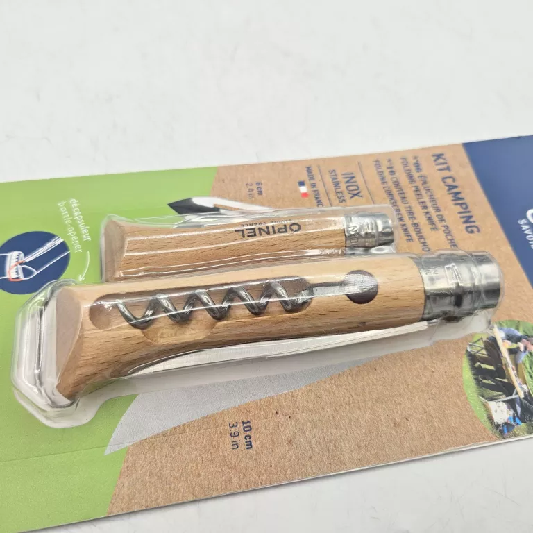 zestaw-kampingowy-opinel-ean-gtin-3123840021770