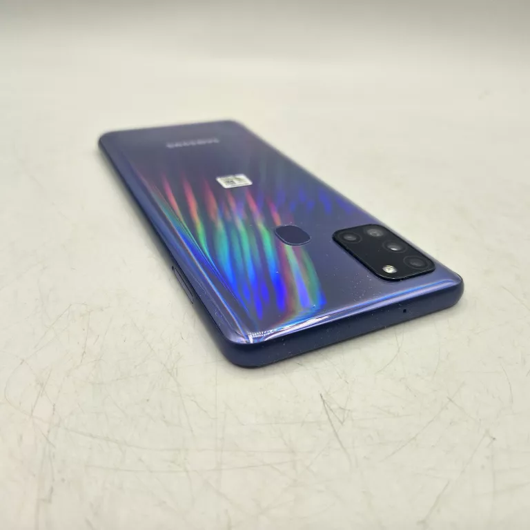 telefon-samsung-galaxy-a21s-32gb-przekatna-ekranu-650