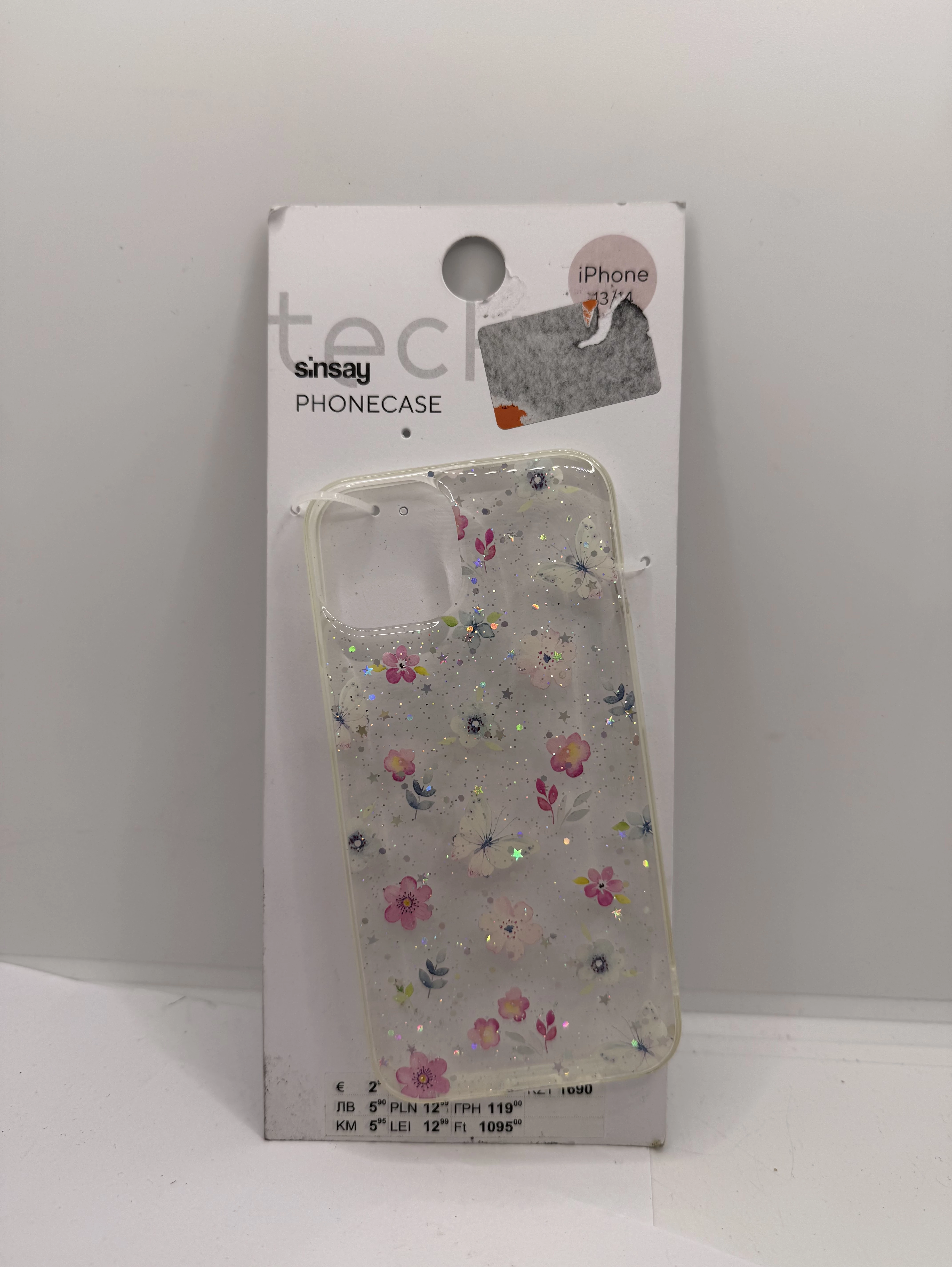 etui-ochronne-sinsay-iphone-1314-dworcowa-26-bytom