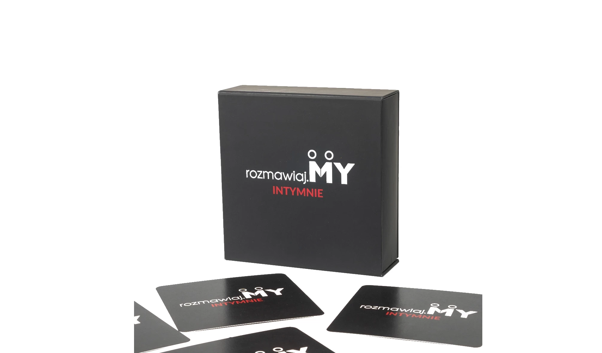 rozmawiajmy-intymnie-karty-dla-par-edycja-seksualna-ean-gtin-5904151867015