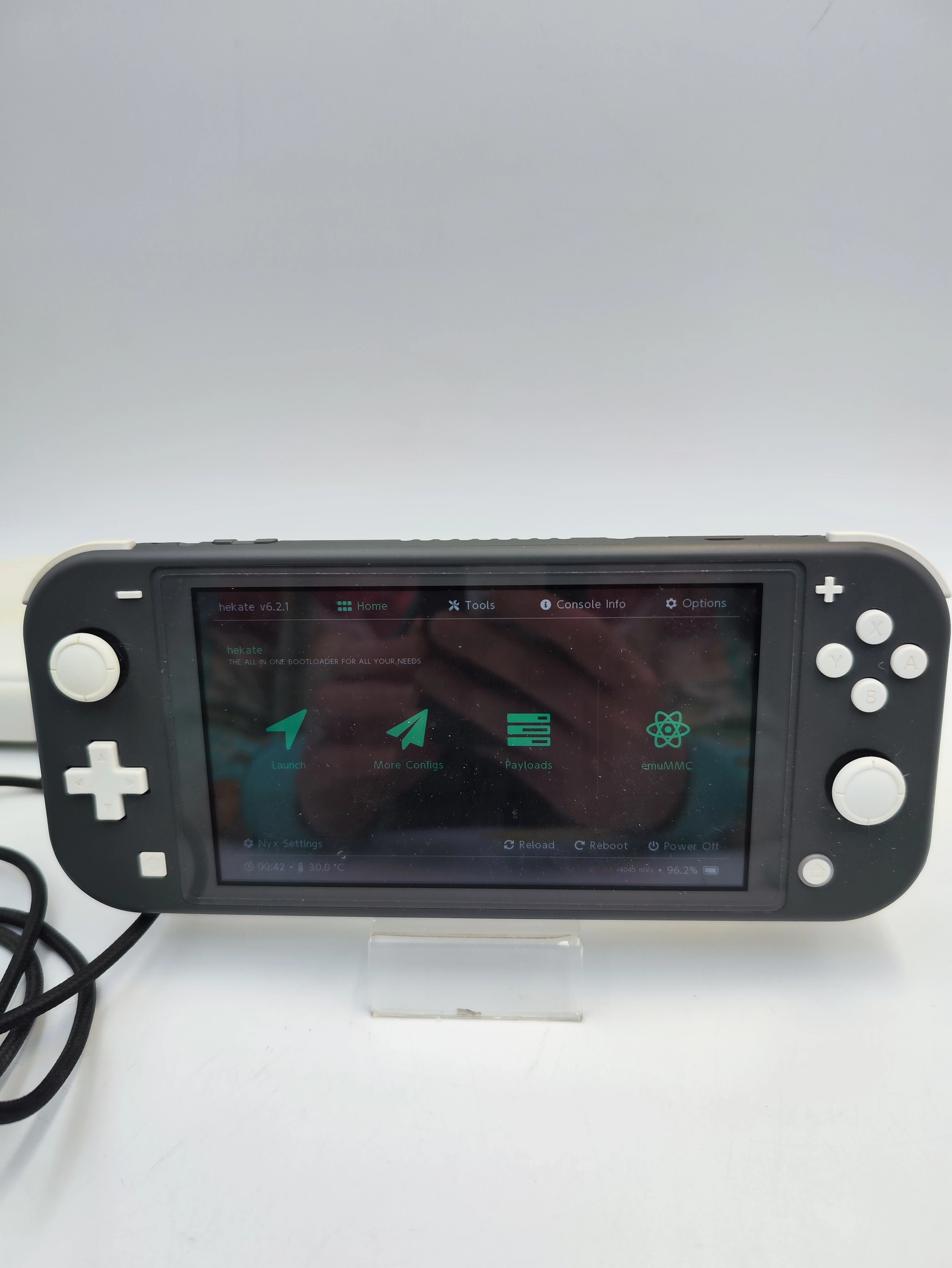 konsola-nintendo-switch-lite-hdh-001-stan-11323-2