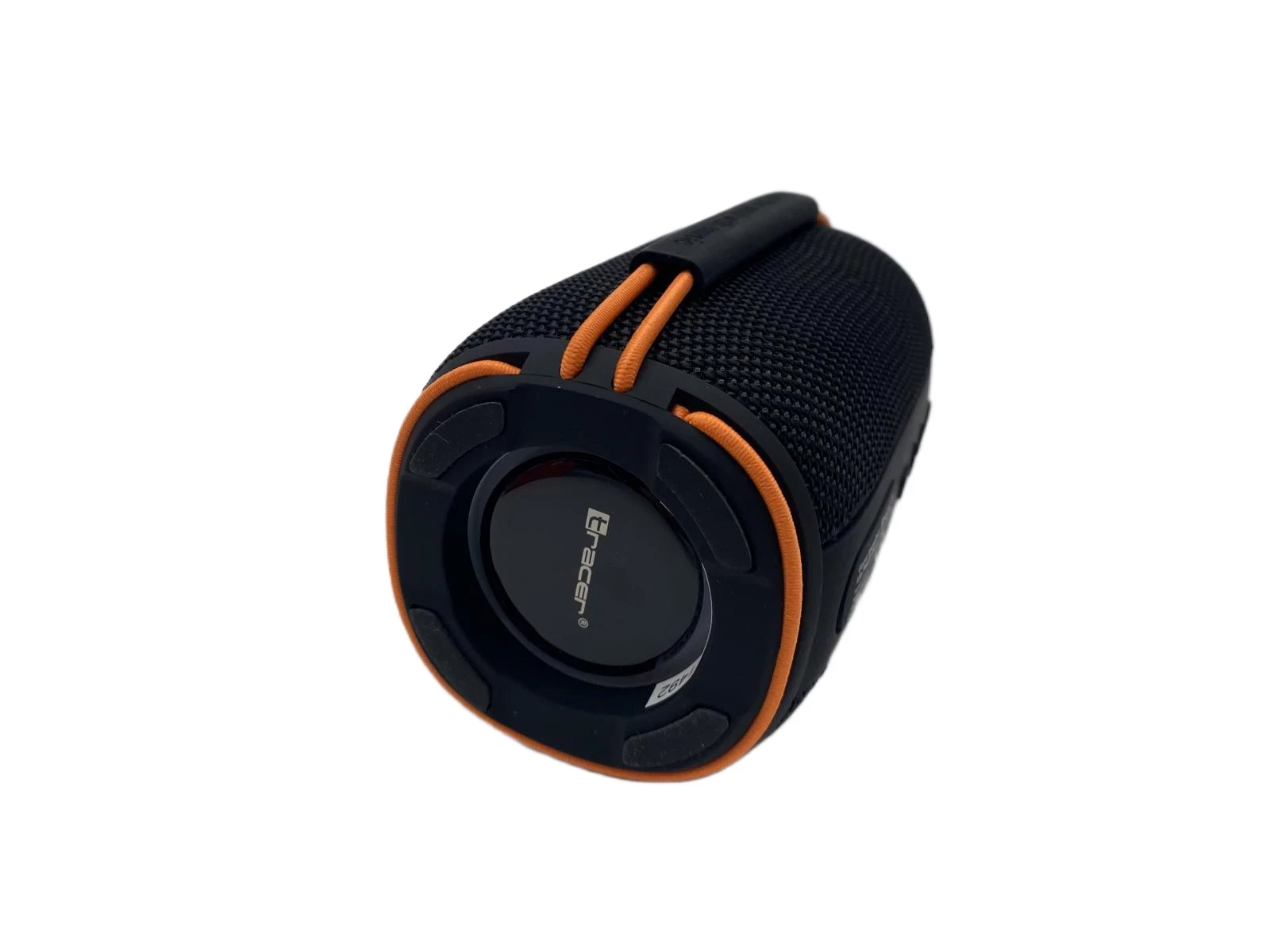 glosnik-bt-tracer-xtreme-beat-lite-pud-gw-moc-1000