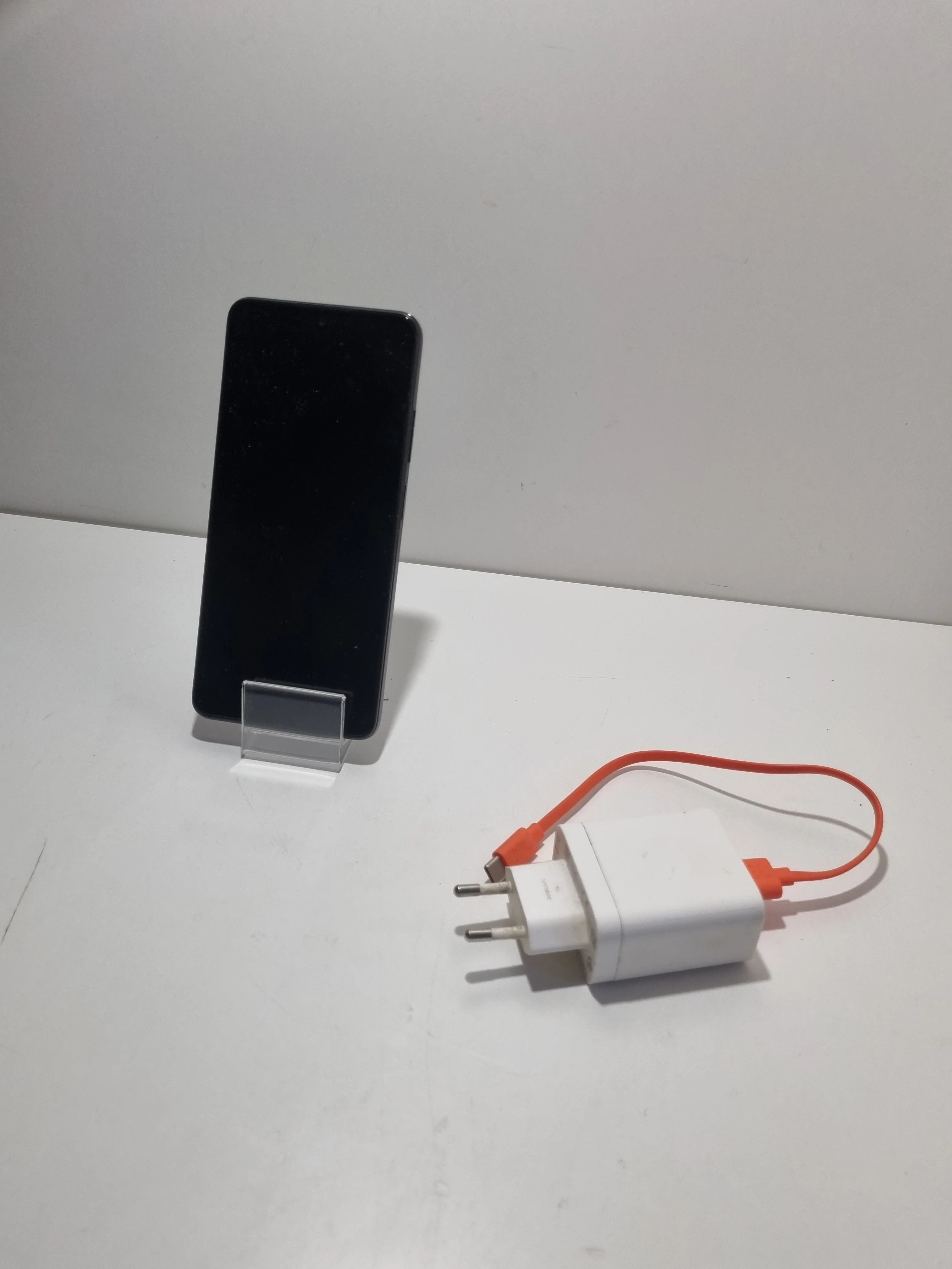telefon-xiaomi-redmi-note-11-pro-pl-wolnosci-801-sroda-sl