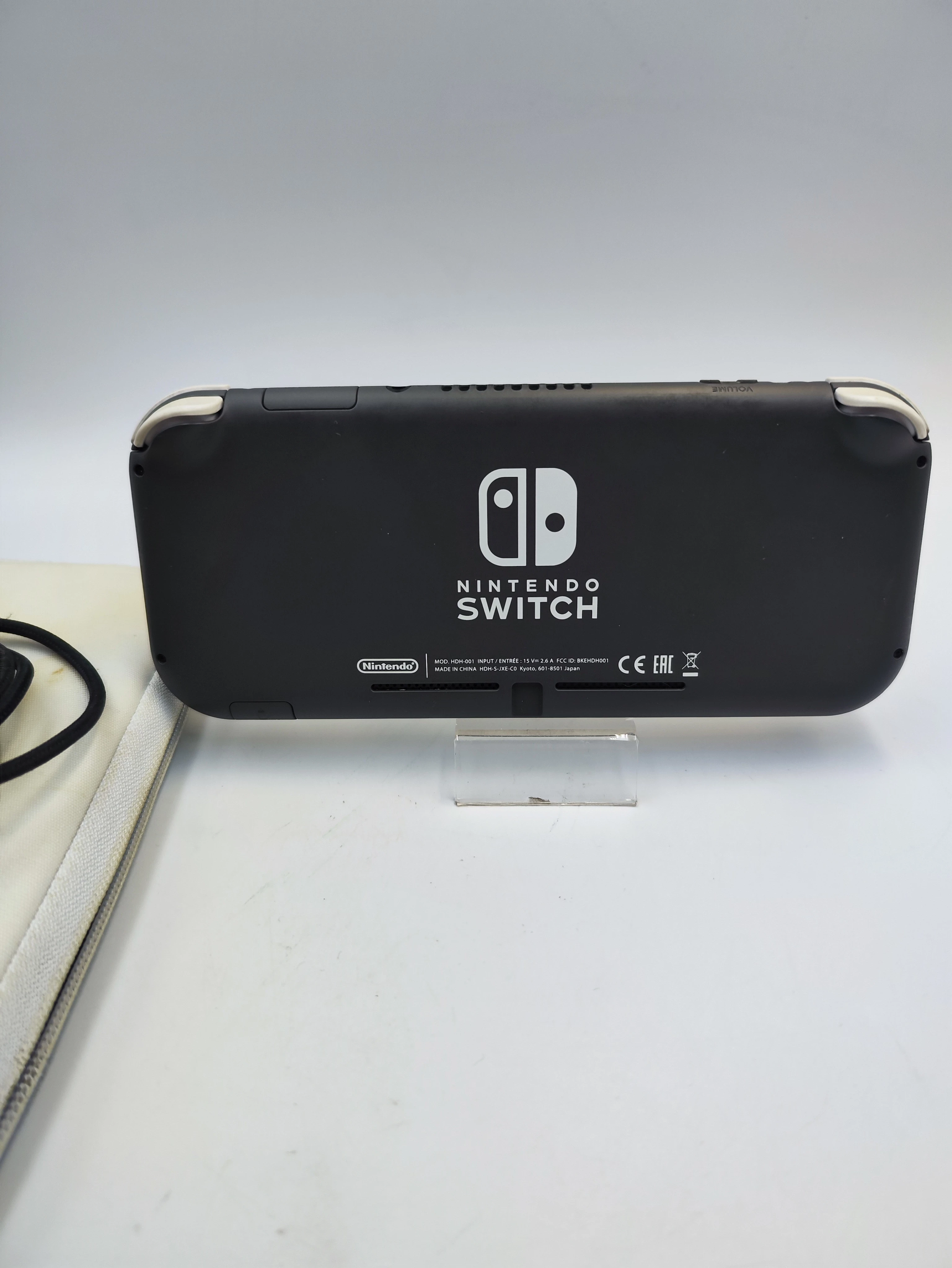 konsola-nintendo-switch-lite-hdh-001-gry-w-zestawie-205998-225574