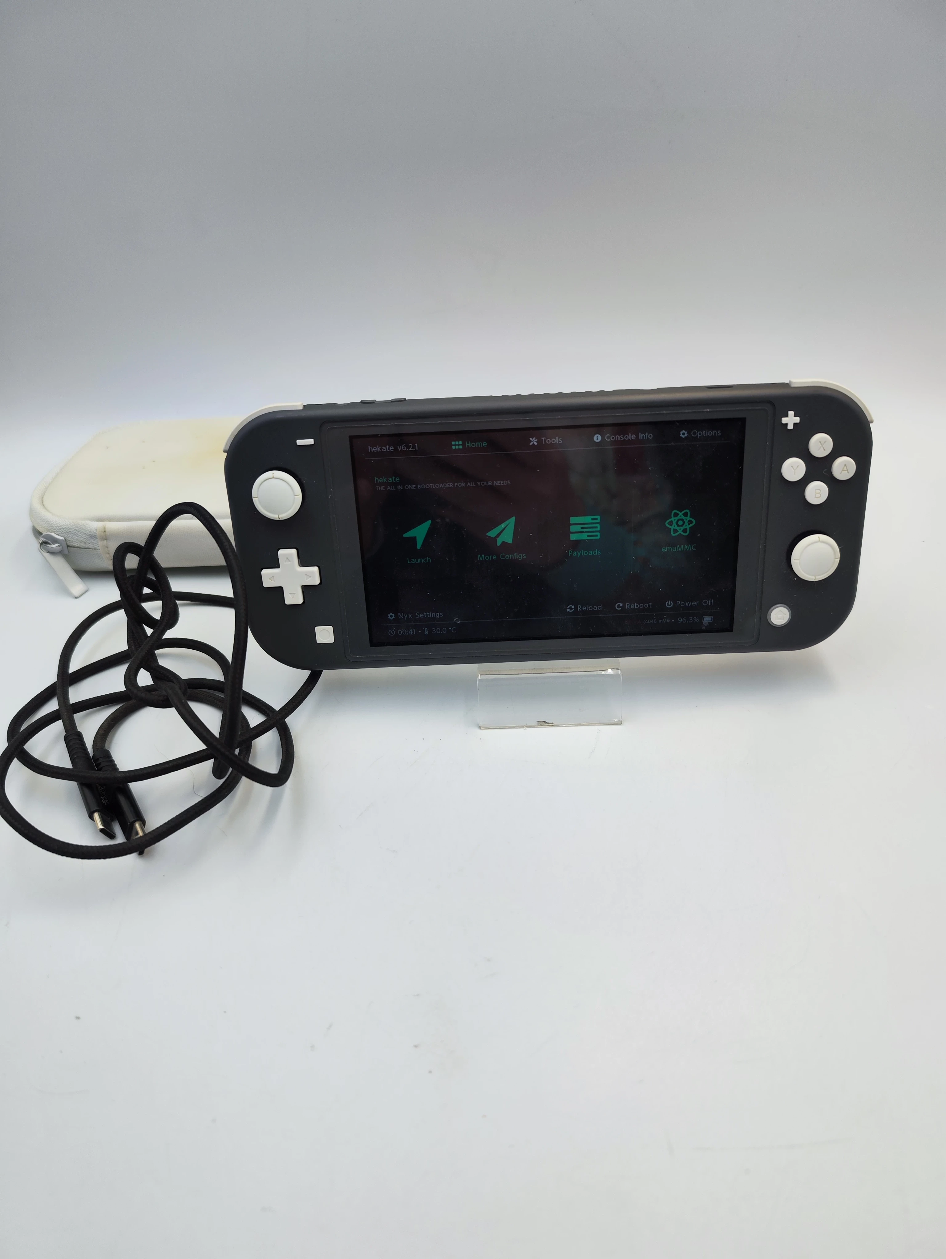 konsola-nintendo-switch-lite-hdh-001-wersja-247707-739594