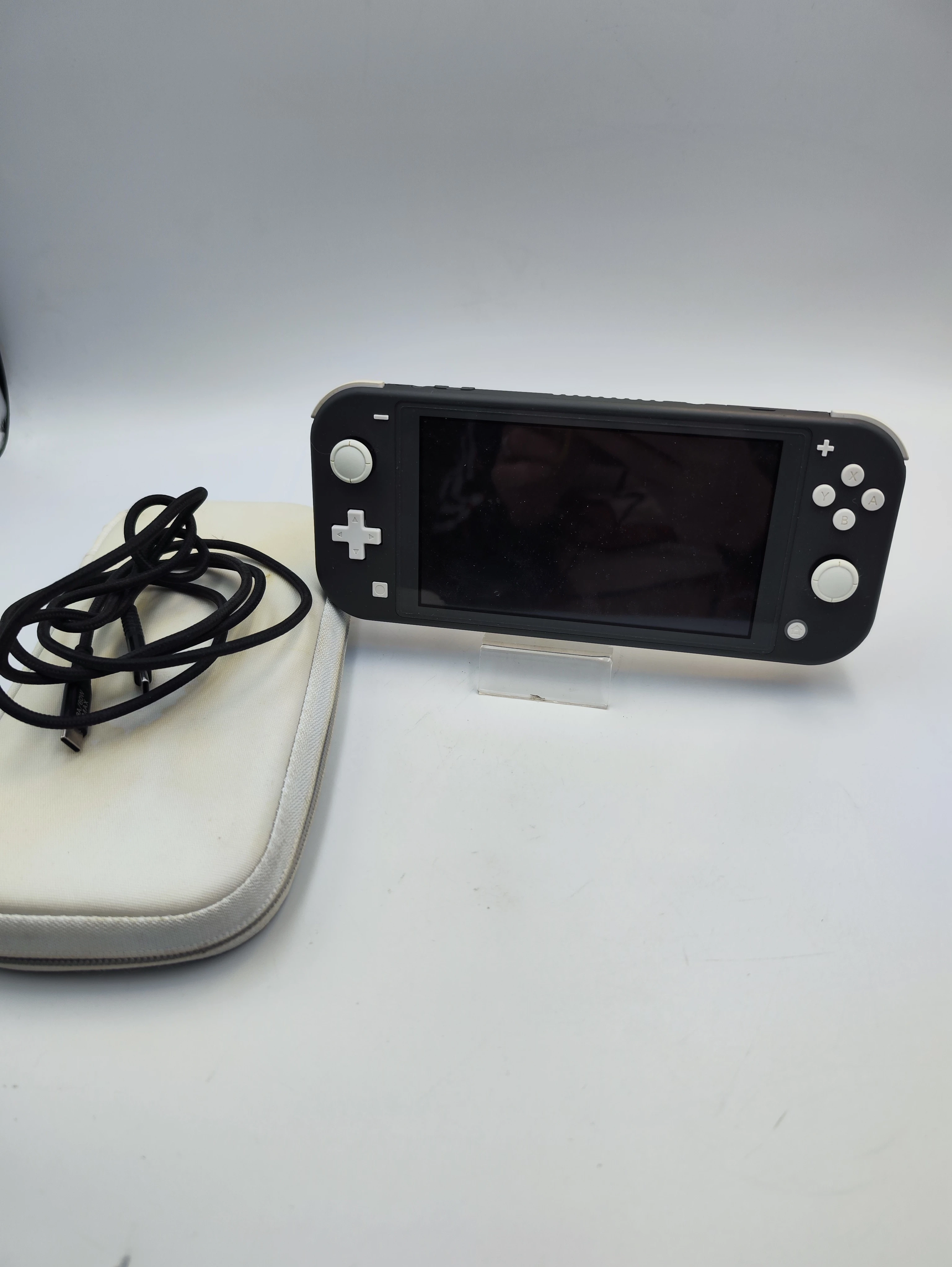 konsola-nintendo-switch-lite-hdh-001-niepodleglosci-26-czechowice-milz-2