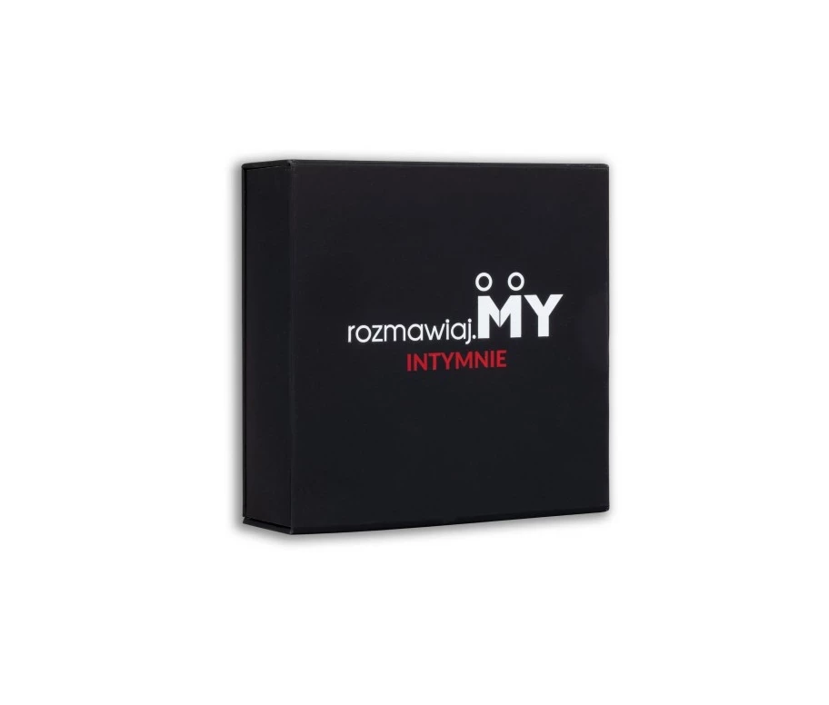 rozmawiajmy-intymnie-karty-dla-par-edycja-seksualna-alniepodleglosci-2-sj-tychy