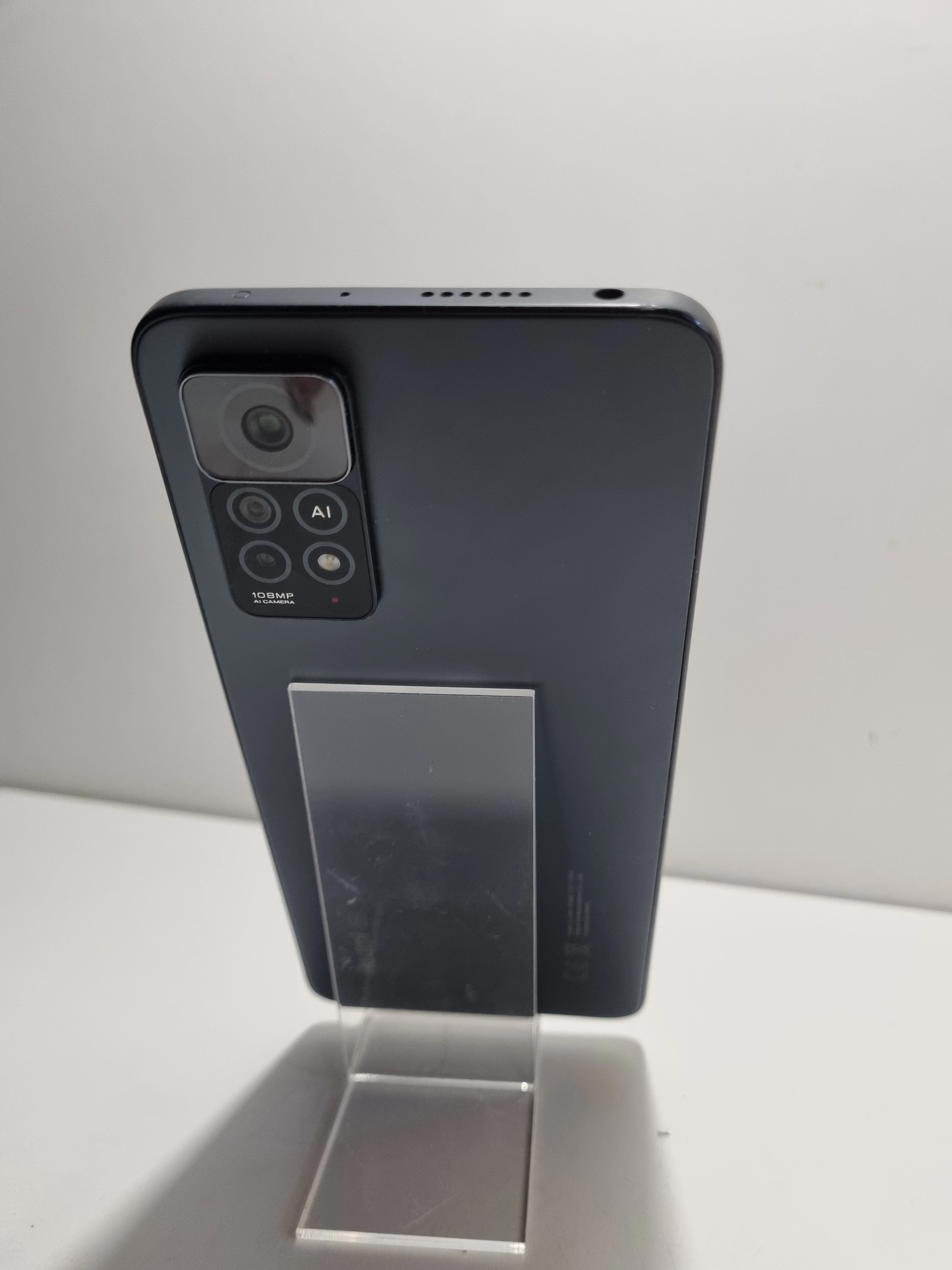 telefon-xiaomi-redmi-note-11-pro-ean-gtin-0700445233543