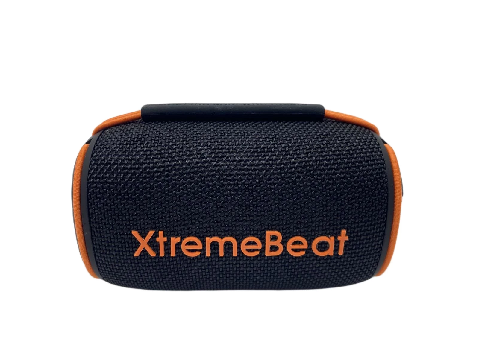 glosnik-bt-tracer-xtreme-beat-lite-pud-gw-ean-gtin-5907512875186