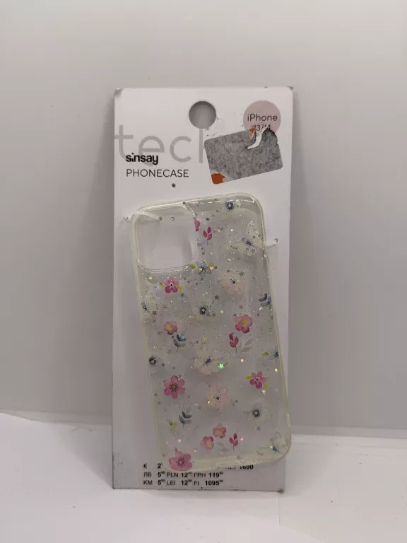 etui-ochronne-sinsay-iphone-1314-dworcowa-26-bytom