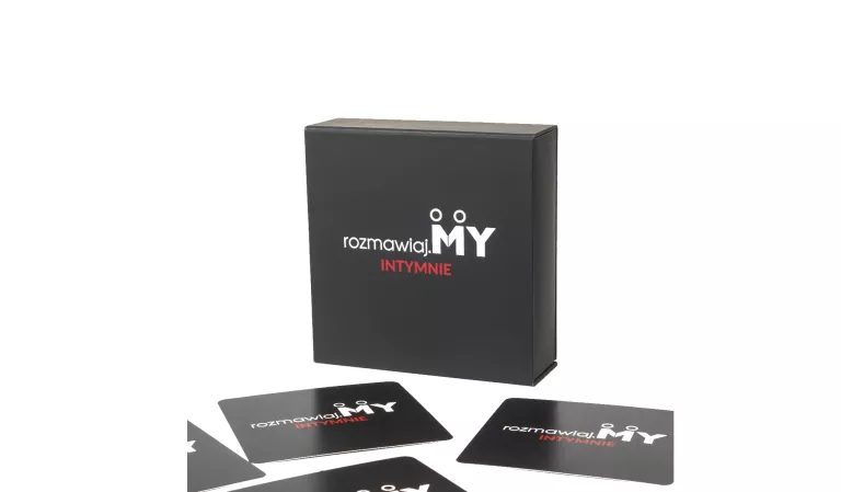 rozmawiajmy-intymnie-karty-dla-par-edycja-seksualna-ean-gtin-5904151867015