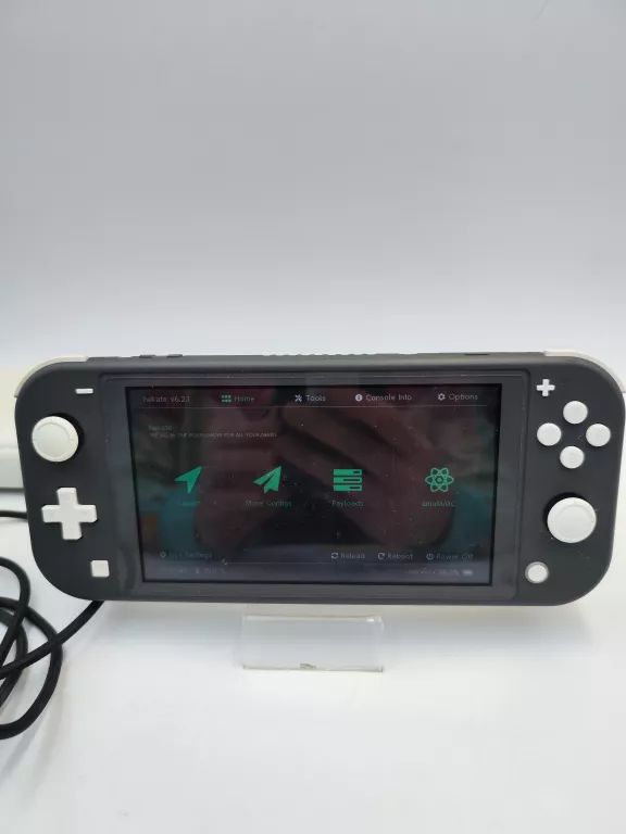 konsola-nintendo-switch-lite-hdh-001-stan-11323-2