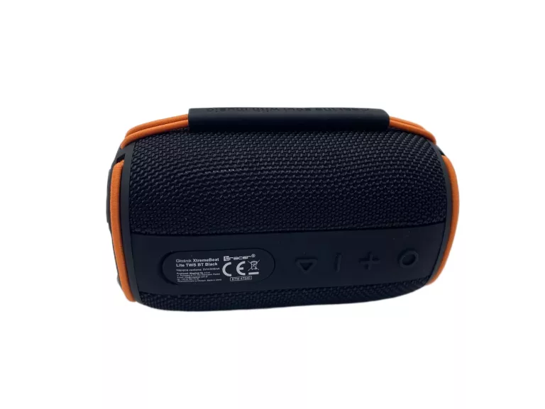 glosnik-bt-tracer-xtreme-beat-lite-pud-gw-stan-11323-2
