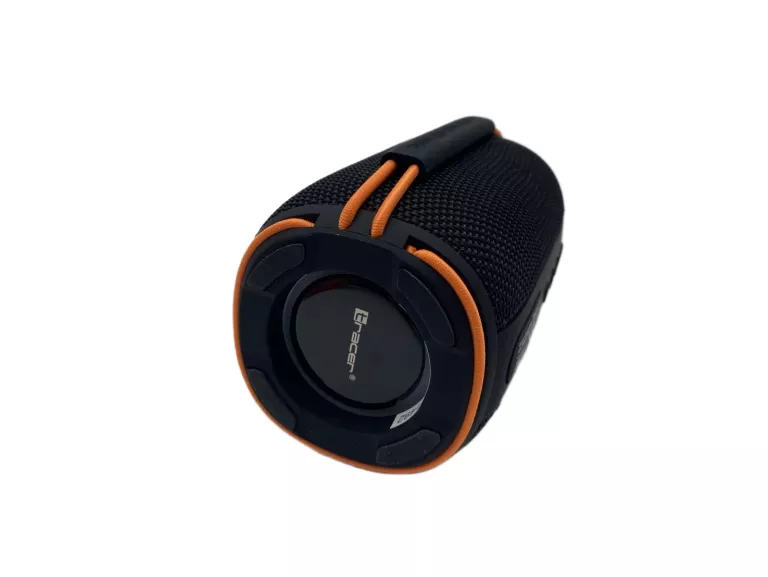 glosnik-bt-tracer-xtreme-beat-lite-pud-gw-moc-1000