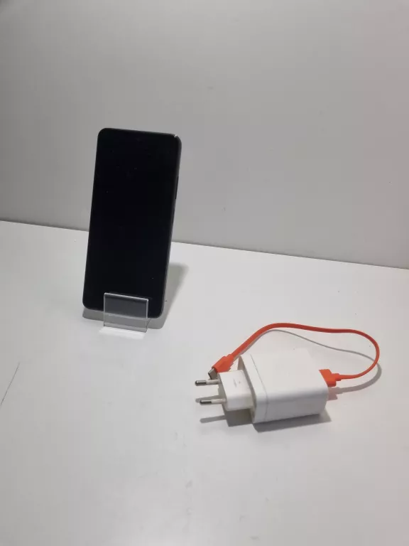 telefon-xiaomi-redmi-note-11-pro-pl-wolnosci-801-sroda-sl