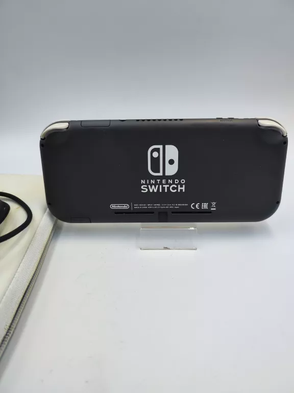 konsola-nintendo-switch-lite-hdh-001-gry-w-zestawie-205998-225574