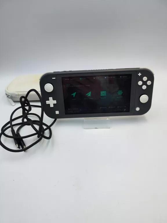 konsola-nintendo-switch-lite-hdh-001-wersja-247707-739594