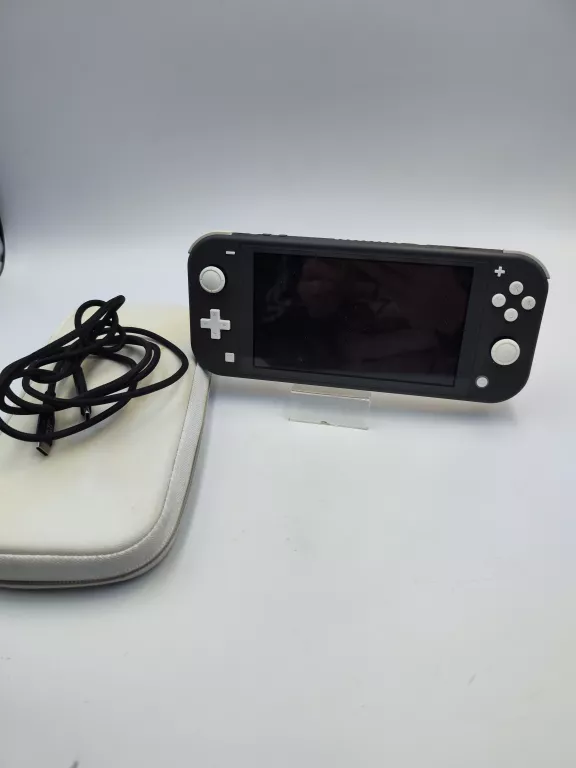 konsola-nintendo-switch-lite-hdh-001-niepodleglosci-26-czechowice-milz-2