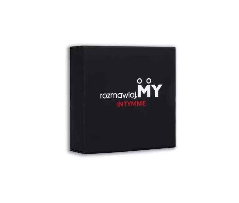 rozmawiajmy-intymnie-karty-dla-par-edycja-seksualna-alniepodleglosci-2-sj-tychy