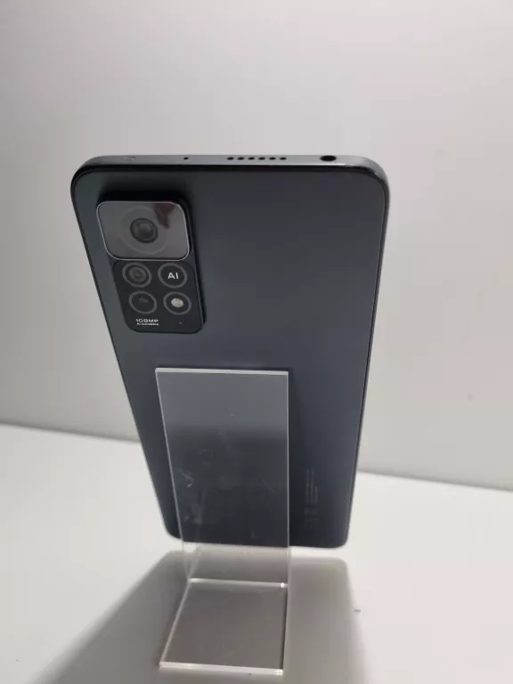 telefon-xiaomi-redmi-note-11-pro-ean-gtin-0700445233543