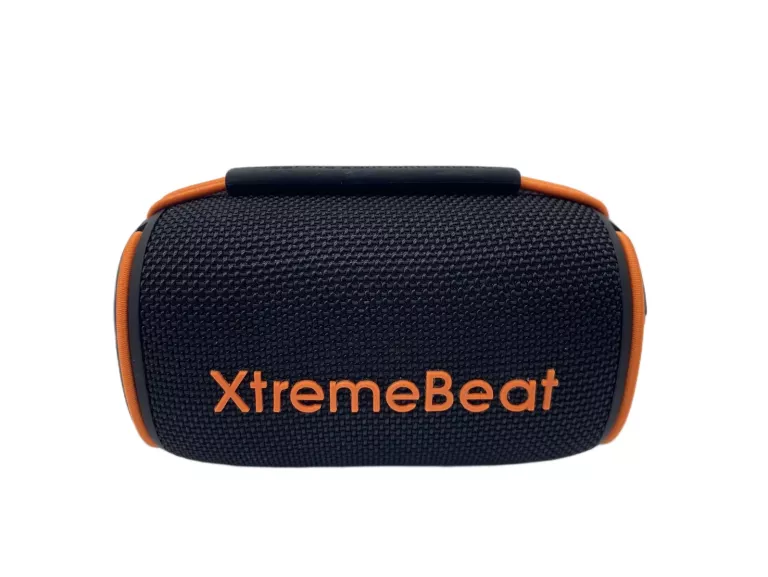 glosnik-bt-tracer-xtreme-beat-lite-pud-gw-ean-gtin-5907512875186