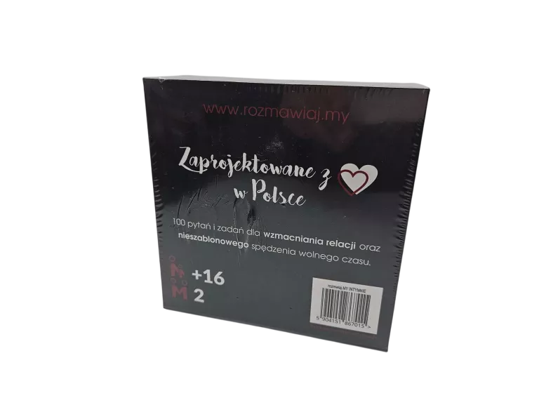 rozmawiajmy-intymnie-karty-dla-par-edycja-seksualna-marka-248811-1977874